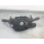 Mando Luces Y Limpia para Peugeot 3008 Ii Suv (Mc_, Mr_, Mj_, M4_)