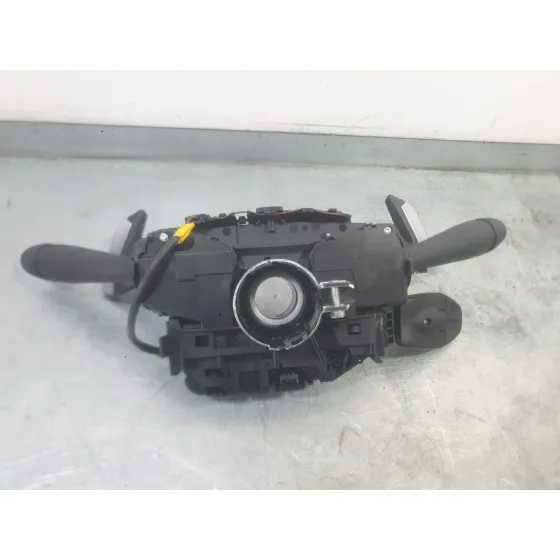 Mando Luces Y Limpia para Peugeot 3008 Ii Suv (Mc_, Mr_, Mj_, M4_)