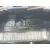 Mando Luces Y Limpia para Peugeot 3008 Ii Suv (Mc_, Mr_, Mj_, M4_)