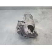 Motor Arranque para Peugeot 3008 Ii Suv (Mc_, Mr_, Mj_, M4_)