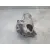 Motor Arranque para Peugeot 3008 Ii Suv (Mc_, Mr_, Mj_, M4_)