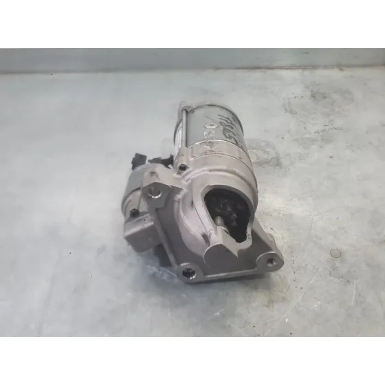 Motor Arranque para Peugeot 3008 Ii Suv (Mc_, Mr_, Mj_, M4_)