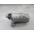 Motor Arranque para Peugeot 3008 Ii Suv (Mc_, Mr_, Mj_, M4_)