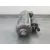 Motor Arranque para Peugeot 3008 Ii Suv (Mc_, Mr_, Mj_, M4_)