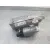 Motor Arranque para Peugeot 3008 Ii Suv (Mc_, Mr_, Mj_, M4_)