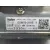 Motor Arranque para Peugeot 3008 Ii Suv (Mc_, Mr_, Mj_, M4_)