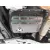 Motor Completo para Peugeot 3008 Ii Suv (Mc_, Mr_, Mj_, M4_)