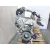 Motor Completo para Peugeot 3008 Ii Suv (Mc_, Mr_, Mj_, M4_)