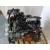 Motor Completo para Peugeot 3008 Ii Suv (Mc_, Mr_, Mj_, M4_)