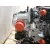 Motor Completo para Peugeot 3008 Ii Suv (Mc_, Mr_, Mj_, M4_)