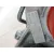 Motor Completo para Peugeot 3008 Ii Suv (Mc_, Mr_, Mj_, M4_)