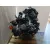Motor Completo para Peugeot 3008 Ii Suv (Mc_, Mr_, Mj_, M4_)