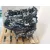 Motor Completo para Peugeot 3008 Ii Suv (Mc_, Mr_, Mj_, M4_)