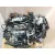 Motor Completo para Peugeot 3008 Ii Suv (Mc_, Mr_, Mj_, M4_)