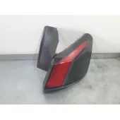 Piloto Trasero Derecho Exterior para Peugeot 3008 Ii Suv (Mc_, Mr_, Mj_, M4_)
