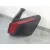 Piloto Trasero Derecho Exterior para Peugeot 3008 Ii Suv (Mc_, Mr_, Mj_, M4_)