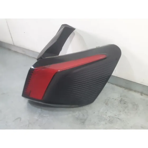 Piloto Trasero Derecho Exterior para Peugeot 3008 Ii Suv (Mc_, Mr_, Mj_, M4_)