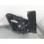 Piloto Trasero Derecho Exterior para Peugeot 3008 Ii Suv (Mc_, Mr_, Mj_, M4_)