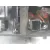 Piloto Trasero Derecho Exterior para Peugeot 3008 Ii Suv (Mc_, Mr_, Mj_, M4_)