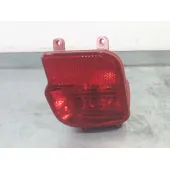 Piloto Trasero Derecho Paragolpes para Peugeot 3008 Ii Suv (Mc_, Mr_, Mj_, M4_)