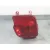 Piloto Trasero Derecho Paragolpes para Peugeot 3008 Ii Suv (Mc_, Mr_, Mj_, M4_)