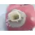 Piloto Trasero Derecho Paragolpes para Peugeot 3008 Ii Suv (Mc_, Mr_, Mj_, M4_)