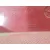 Piloto Trasero Derecho Paragolpes para Peugeot 3008 Ii Suv (Mc_, Mr_, Mj_, M4_)