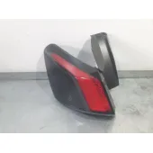 Piloto Trasero Izquierdo Exterior para Peugeot 3008 Ii Suv (Mc_, Mr_, Mj_, M4_)
