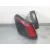 Piloto Trasero Izquierdo Exterior para Peugeot 3008 Ii Suv (Mc_, Mr_, Mj_, M4_)