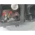 Piloto Trasero Izquierdo Exterior para Peugeot 3008 Ii Suv (Mc_, Mr_, Mj_, M4_)