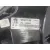 Piloto Trasero Izquierdo Exterior para Peugeot 3008 Ii Suv (Mc_, Mr_, Mj_, M4_)