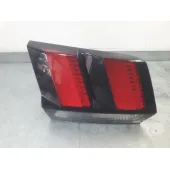 Piloto Trasero Izquierdo Interior para Peugeot 3008 Ii Suv (Mc_, Mr_, Mj_, M4_)
