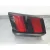 Piloto Trasero Izquierdo Interior para Peugeot 3008 Ii Suv (Mc_, Mr_, Mj_, M4_)