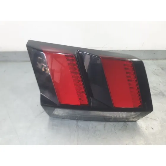 Piloto Trasero Izquierdo Interior para Peugeot 3008 Ii Suv (Mc_, Mr_, Mj_, M4_)
