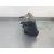 Piloto Trasero Izquierdo Interior para Peugeot 3008 Ii Suv (Mc_, Mr_, Mj_, M4_)