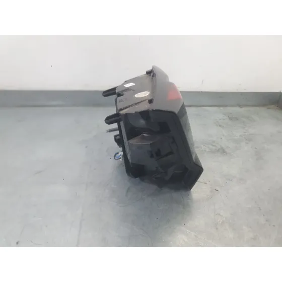 Piloto Trasero Izquierdo Interior para Peugeot 3008 Ii Suv (Mc_, Mr_, Mj_, M4_)