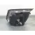 Piloto Trasero Izquierdo Interior para Peugeot 3008 Ii Suv (Mc_, Mr_, Mj_, M4_)