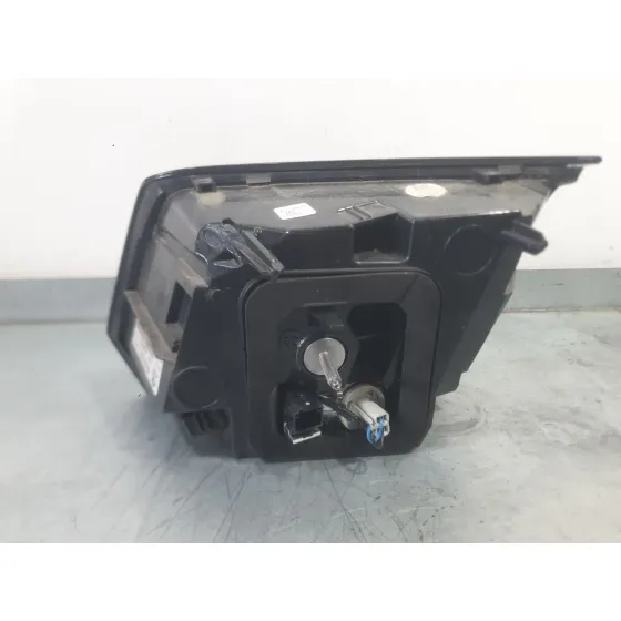 Piloto Trasero Izquierdo Interior para Peugeot 3008 Ii Suv (Mc_, Mr_, Mj_, M4_)