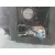Piloto Trasero Izquierdo Interior para Peugeot 3008 Ii Suv (Mc_, Mr_, Mj_, M4_)
