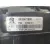 Piloto Trasero Izquierdo Interior para Peugeot 3008 Ii Suv (Mc_, Mr_, Mj_, M4_)