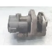 Pinza Freno Trasera Derecha para Peugeot 3008 Ii Suv (Mc_, Mr_, Mj_, M4_)