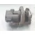 Pinza Freno Trasera Derecha para Peugeot 3008 Ii Suv (Mc_, Mr_, Mj_, M4_)
