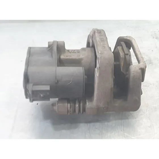 Pinza Freno Trasera Derecha para Peugeot 3008 Ii Suv (Mc_, Mr_, Mj_, M4_)