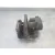 Pinza Freno Trasera Derecha para Peugeot 3008 Ii Suv (Mc_, Mr_, Mj_, M4_)