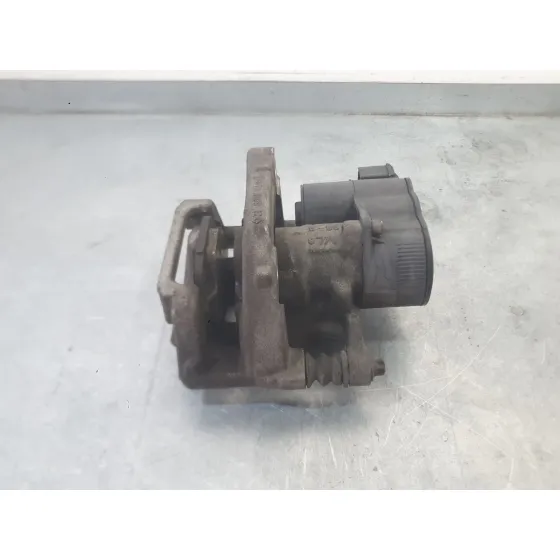 Pinza Freno Trasera Derecha para Peugeot 3008 Ii Suv (Mc_, Mr_, Mj_, M4_)