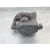 Pinza Freno Trasera Derecha para Peugeot 3008 Ii Suv (Mc_, Mr_, Mj_, M4_)