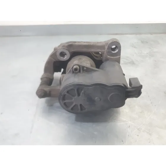 Pinza Freno Trasera Derecha para Peugeot 3008 Ii Suv (Mc_, Mr_, Mj_, M4_)