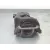 Pinza Freno Trasera Derecha para Peugeot 3008 Ii Suv (Mc_, Mr_, Mj_, M4_)