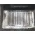 Pinza Freno Trasera Derecha para Peugeot 3008 Ii Suv (Mc_, Mr_, Mj_, M4_)