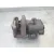 Pinza Freno Trasera Izquierda para Peugeot 3008 Ii Suv (Mc_, Mr_, Mj_, M4_)